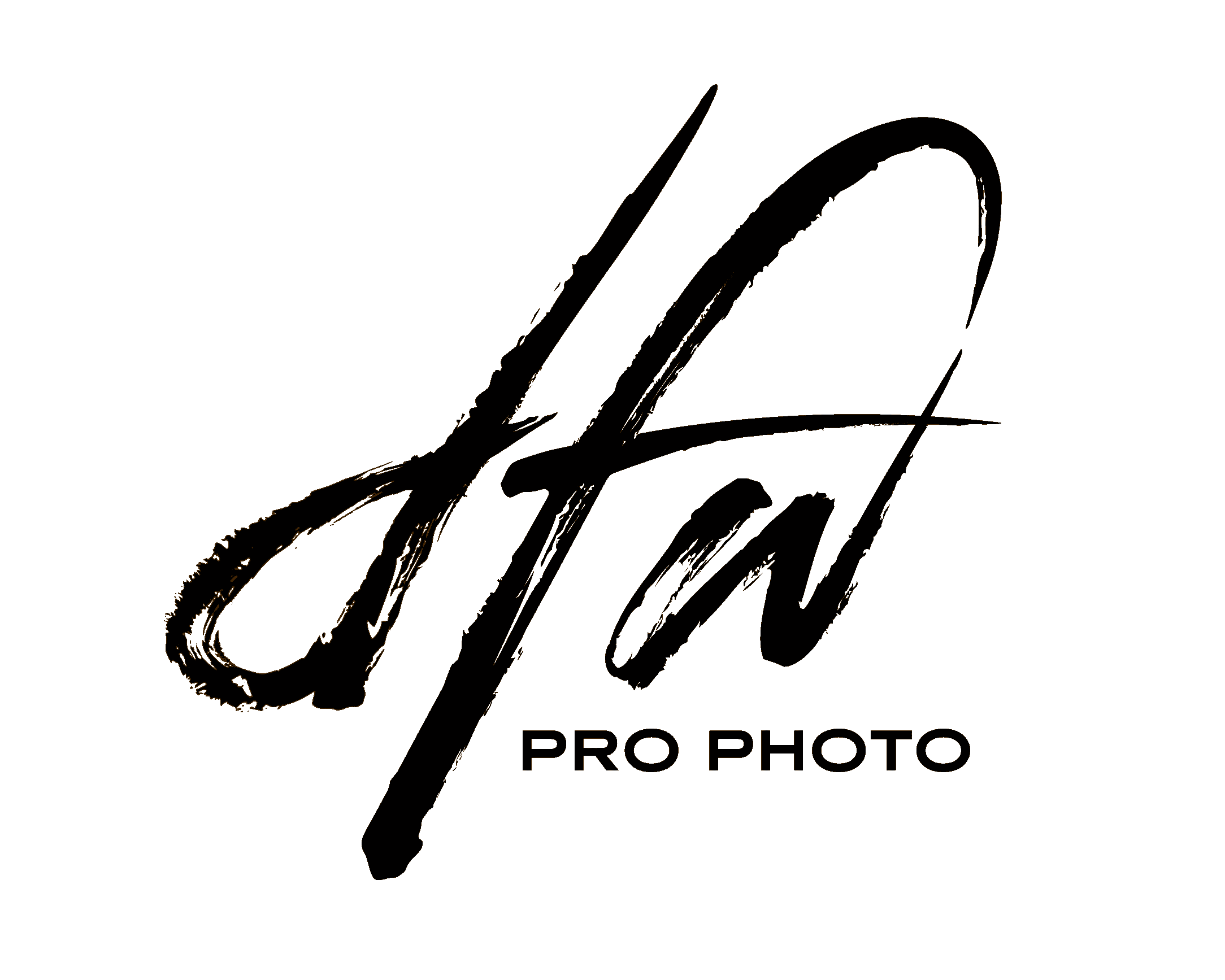Photography Logo Photography Logo Photography Logo - Watermark Photography  Logo, HD Png Download - vhv