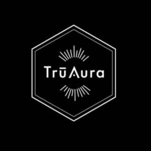 TruAura Logo