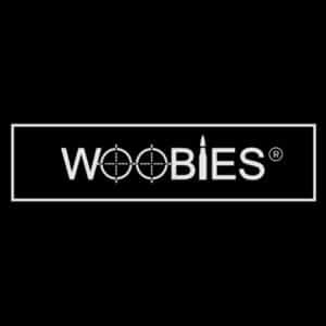 Woobies Logo